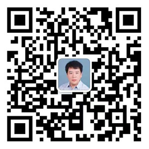 17896857887